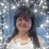 deborahjohns524